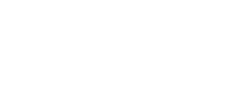 Creative Panic